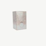 عطر يارا من لطافة المركز