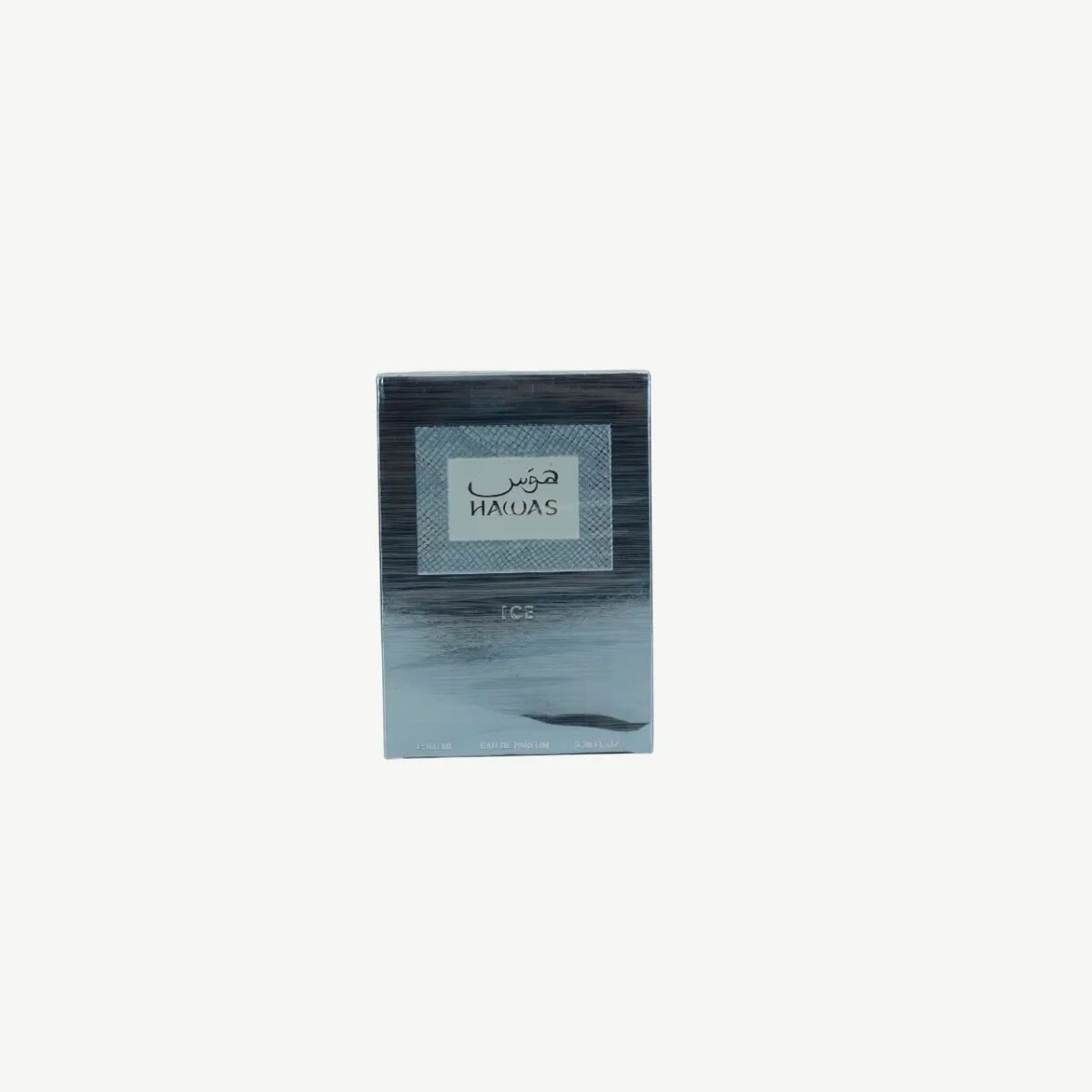 عطر هوَس آيس فور هيم للرجال، أو دي بارفان