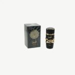 ASAD Eau De Parfum for Men