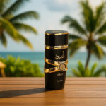 ASAD Eau De Parfum for Men