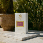 Creed ELADARIA Eau De Parfum