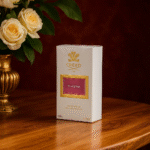 Creed ELADARIA Eau De Parfum