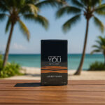 Emporio Armani STRONGER WITH YOU INTENSELY EDP