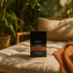 Emporio Armani STRONGER WITH YOU INTENSELY EDP