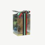 Mini UAE Flag Bakhoor Gift Set