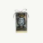 Vintage Style Union Day Lantern Souvenir