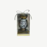 Vintage Style Union Day Lantern Souvenir