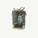 Vintage Style Union Day Lantern Souvenir