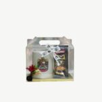 UAE National Day Coffee Mug & Pouch