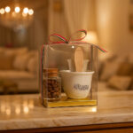 UAE Heritage Mini Coffee Gift Set