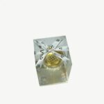 Mabkhara & Miniature Perfume Gift Set