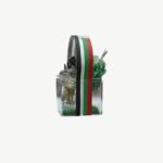 UAE Heritage Coffee Bean & Nut Favors