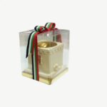 Traditional Emirati House Mabkhara Gift