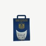 UAE National Day Commemorative Finjan Gift