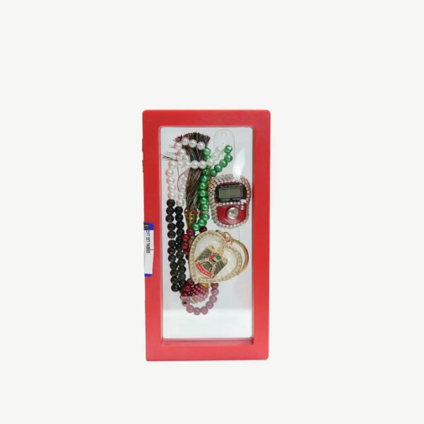 Emirati Pride Union Day Gift Set