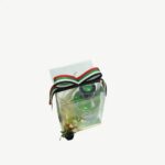 Find the best deal on the Sheikh Zayed Commemorative Scent Diffuser at the Lazood online store. Luxury scent and commemorative cultural gift packaging.