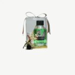 Find the best deal on the Sheikh Zayed Commemorative Scent Diffuser at the Lazood online store. Luxury scent and commemorative cultural gift packaging.