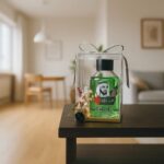 Find the best deal on the Sheikh Zayed Commemorative Scent Diffuser at the Lazood online store. Luxury scent and commemorative cultural gift packaging.