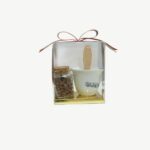 UAE Heritage Mini Coffee Gift Set