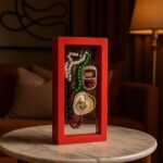 Emirati Pride Union Day Gift Set