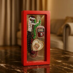 Emirati Pride Union Day Gift Set