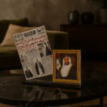 Legacy of the Union Commemorative Set