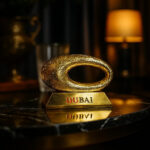 Museum of the Future Dubai Replica