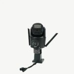 P11 Smart Dual-Sensor Cloud WiFi Camera