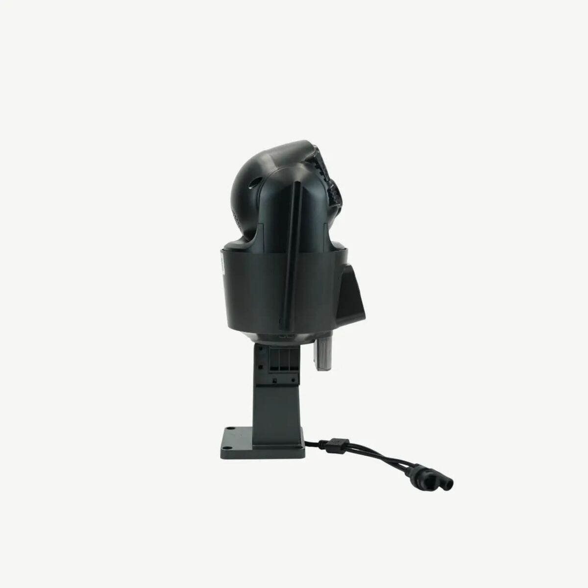 P11 Smart Dual-Sensor Cloud WiFi Camera