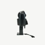 P11 Smart Dual-Sensor Cloud WiFi Camera