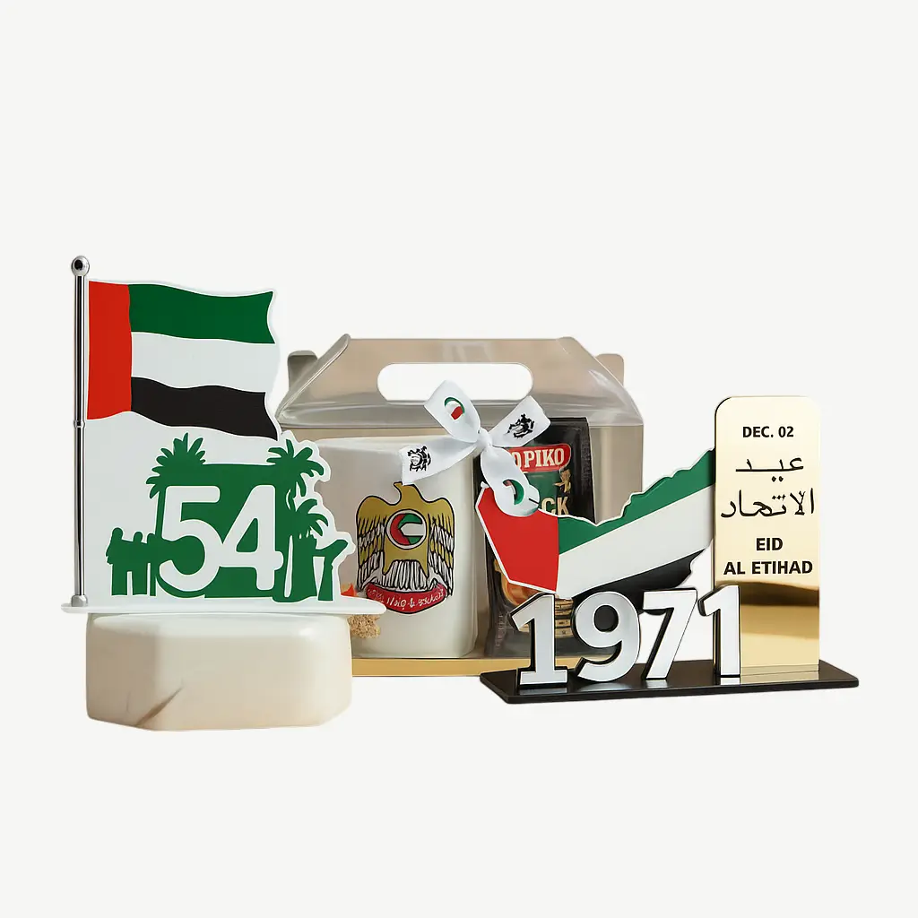 كتوجري عيد الاتحاد (1)