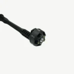 مسدس رغوة غسيل السيارات الأوتوماتيكي عالي الضغط