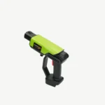 مسدس رغوة غسيل السيارات الأوتوماتيكي عالي الضغط