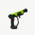 مسدس رغوة غسيل السيارات الأوتوماتيكي عالي الضغط