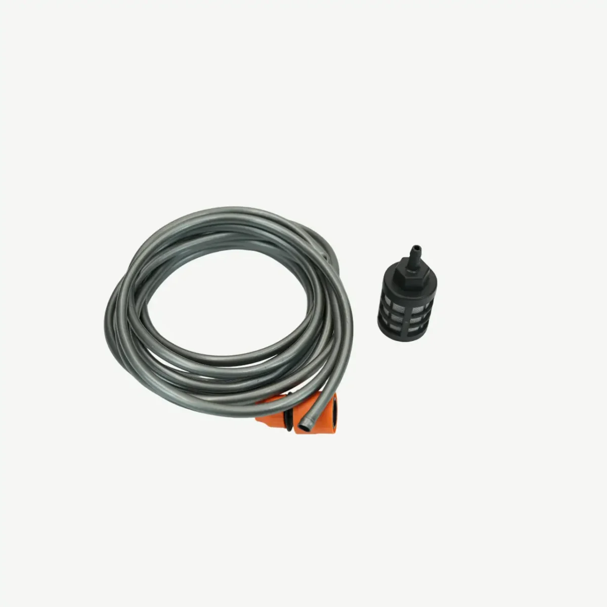 مسدس رغوة غسيل السيارات الأوتوماتيكي عالي الضغط