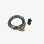 مسدس رغوة غسيل السيارات الأوتوماتيكي عالي الضغط