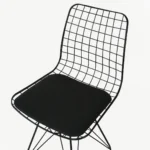 Nova Chair