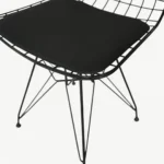 Nova Chair