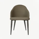 Melvin Dining Chair