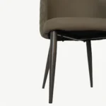 Melvin Dining Chair