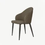 Melvin Dining Chair