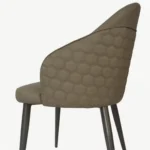 Melvin Dining Chair
