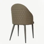 Melvin Dining Chair