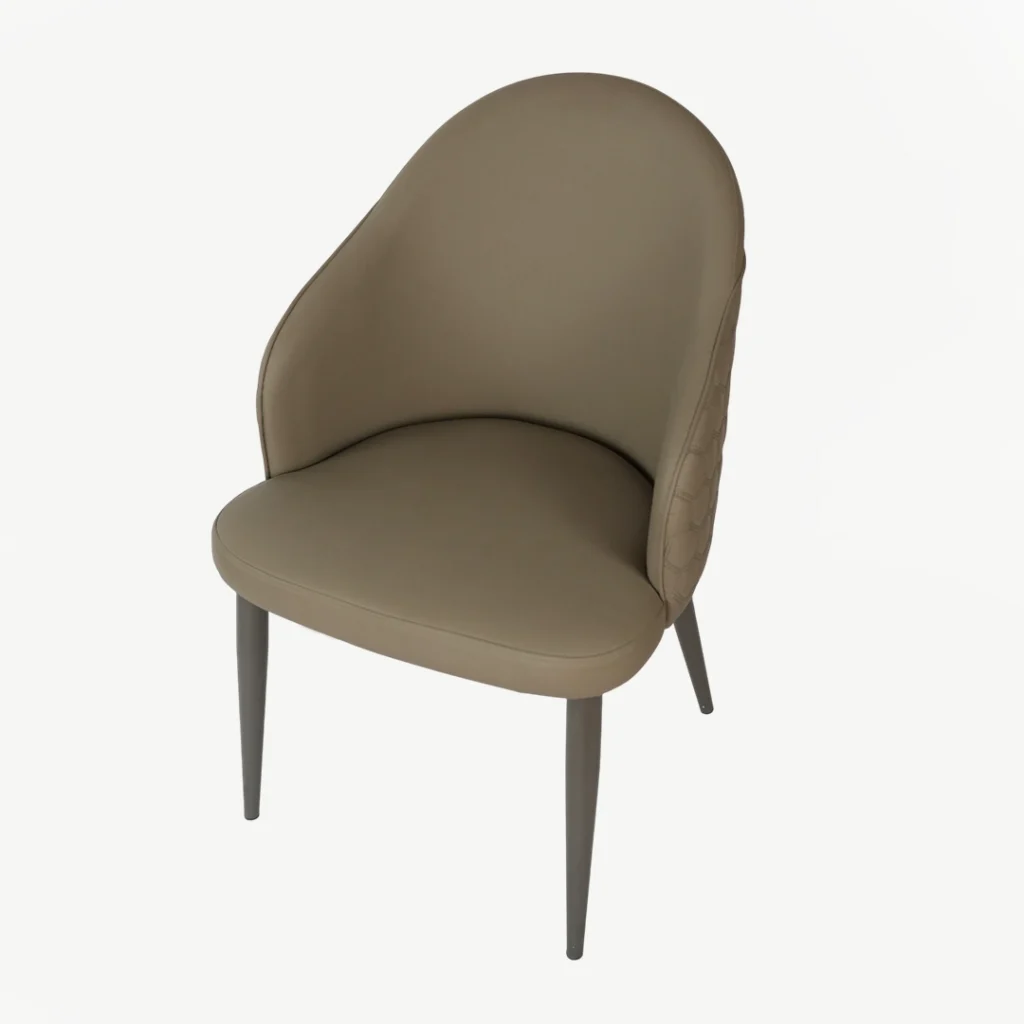 Melvin Dining Chair