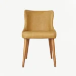 Cecilia Dining Chair