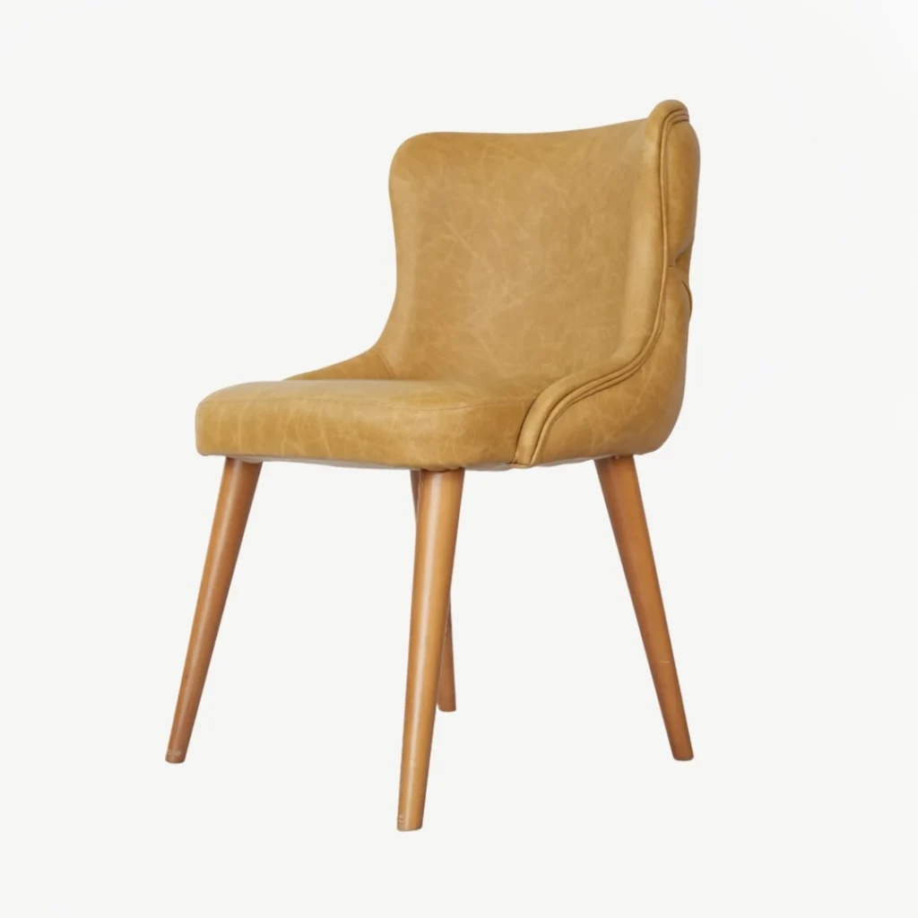 Cecilia Dining Chair