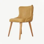 Cecilia Dining Chair