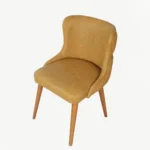 Cecilia Dining Chair