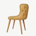 Cecilia Dining Chair