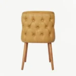 Cecilia Dining Chair